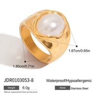 JDR0103053-8 Bild3