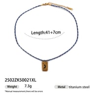 2502ZK50021XL Image19