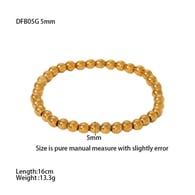 5 mm d&#39;or Image3