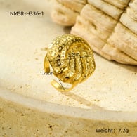 NMSR-H336-1/One size Bild9