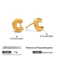 JDE0203015-C Resim29