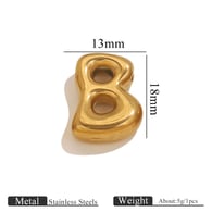Gold B Bild28