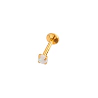 768-Gold Bild4