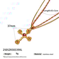 2505ZK50339XL 