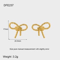 DFE237 