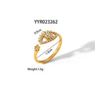 YYR023262 Immagine9