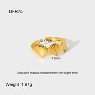 DFR75 Picture3