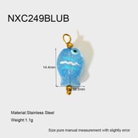 NXC249BLUB Afbeelding9