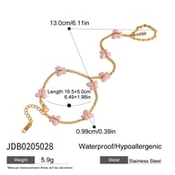 JDB0205028 