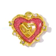 YF949-2 Bild5