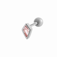 015—Silver Picture3