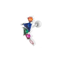 One size Imagen8