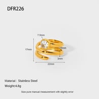 DFR226/No.7 Resim30