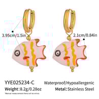 YYE025234-C Imagen5