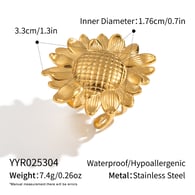 YYR025304 Afbeelding2
