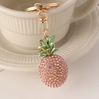 Pink Image3
