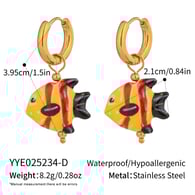 YYE025234-D Imagen4