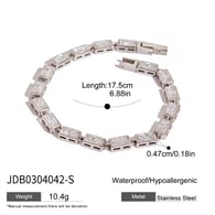 JDB0304042-S 