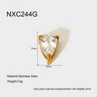 NXC244G Imagen2