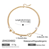 JDN0204002 Bild7
