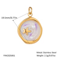 YYAC025061 Resim2