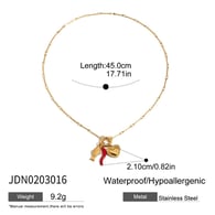 JDN0203016 