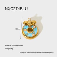 NXC274BLU Resim8