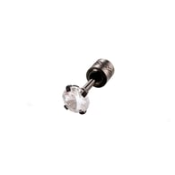 5mm Picture11