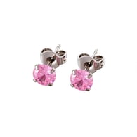 5MM (a pair) Picture6