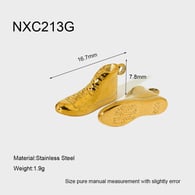 NXC213G Picture5