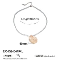 2504GS40679XL 