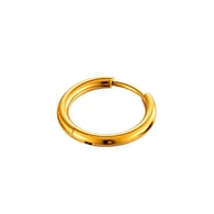 12mm Picture2