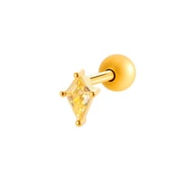 025—Gold Picture9