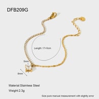 DFB209G Image2