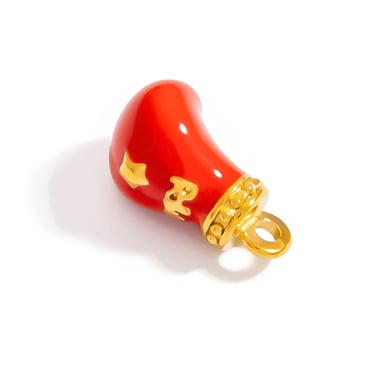 1 Piece Oceanic DIY Pendant h5 