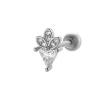 026—Silver Picture8