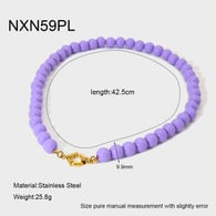 NXN59PL Afbeelding5