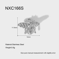 NXC166S Picture16