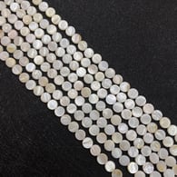 Scheibe 6mm Bild7