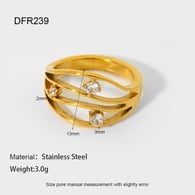 DFR239/No.7 Resim7