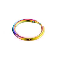 16mm 