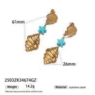 2503ZK34674GZ 