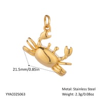 YYAC025063 Resim4
