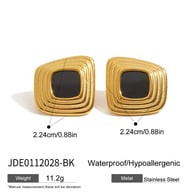 JDE0112028-BK 