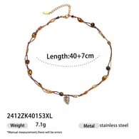2412ZK40153XL Resim2