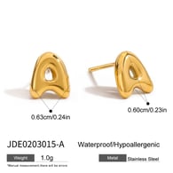 JDE0203015-A Resim40