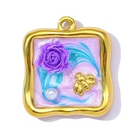 YF622 Imagen4
