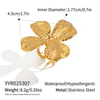 YYR025307 Afbeelding2