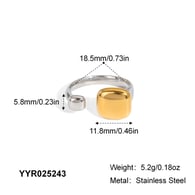 YYR025243 Immagine2