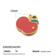2503ZK55423PJ 